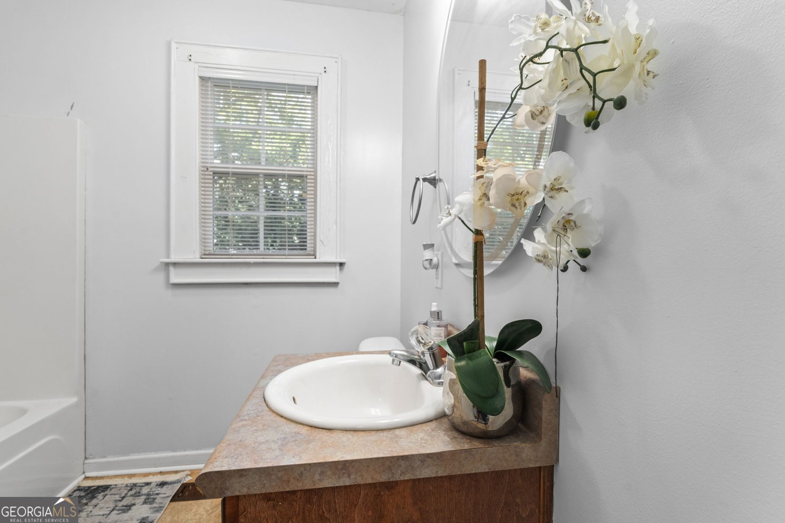2668 Suwanee Avenue Macon - Photo 16