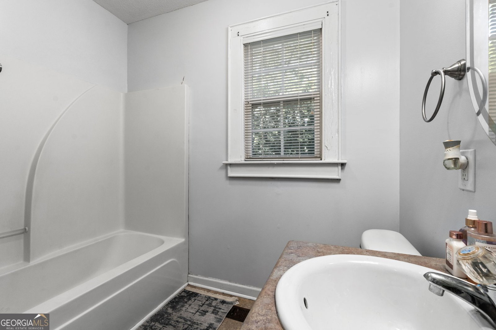 2668 Suwanee Avenue Macon - Photo 17
