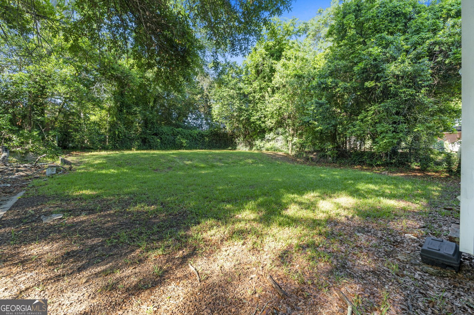 2668 Suwanee Avenue Macon - Photo 18