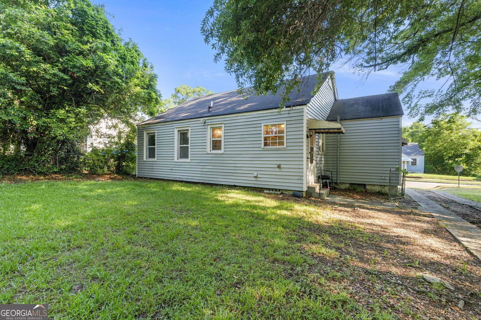 2668 Suwanee Avenue Macon - Photo 19