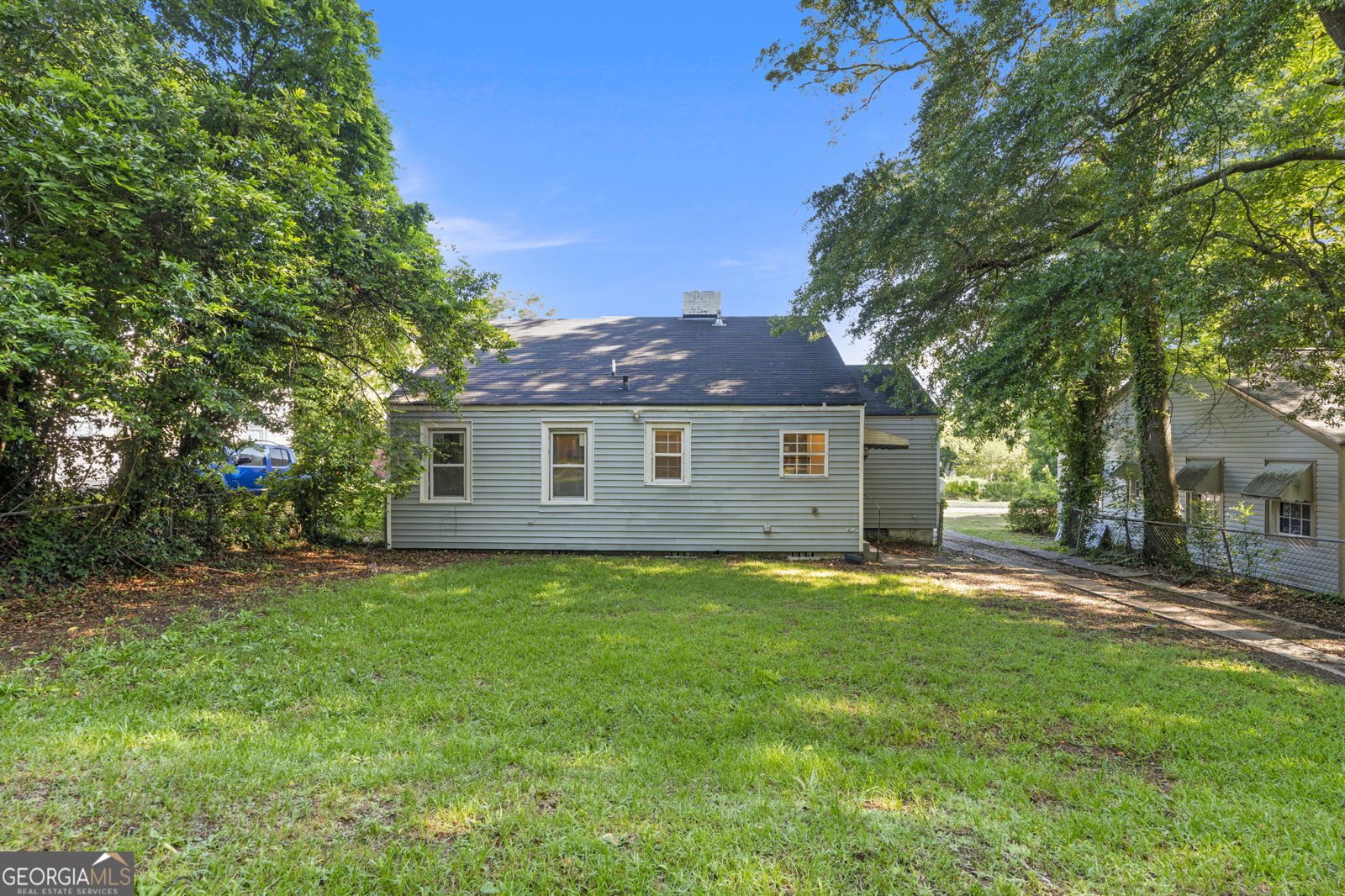 2668 Suwanee Avenue Macon - Photo 20