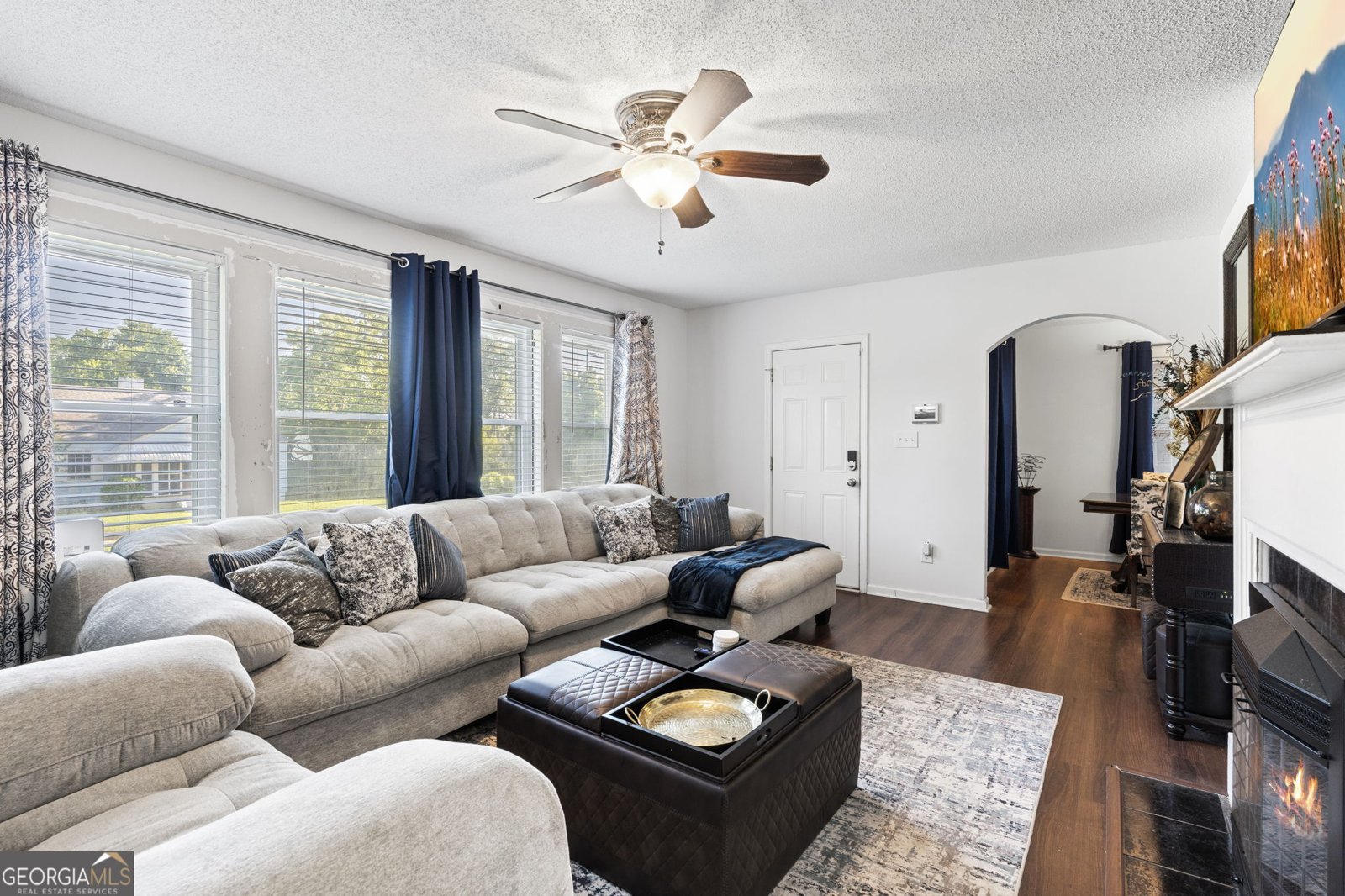 2668 Suwanee Avenue Macon - Photo 6
