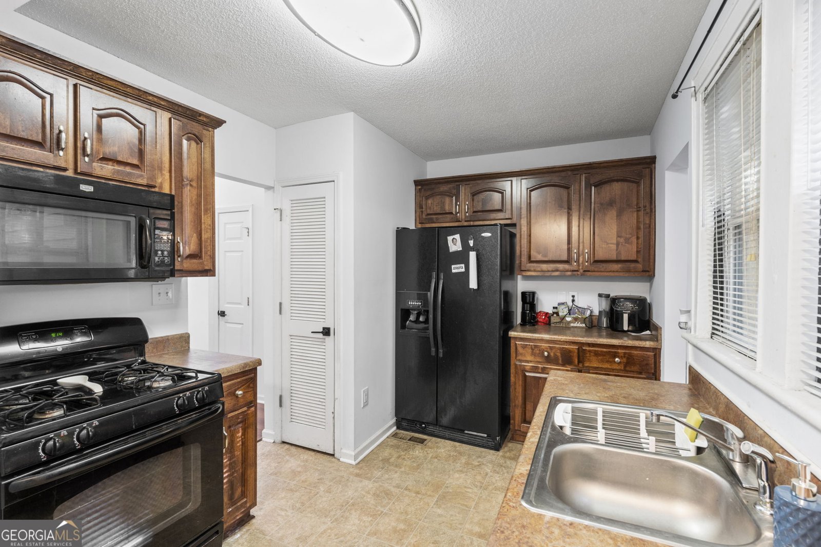 2668 Suwanee Avenue Macon - Photo 7
