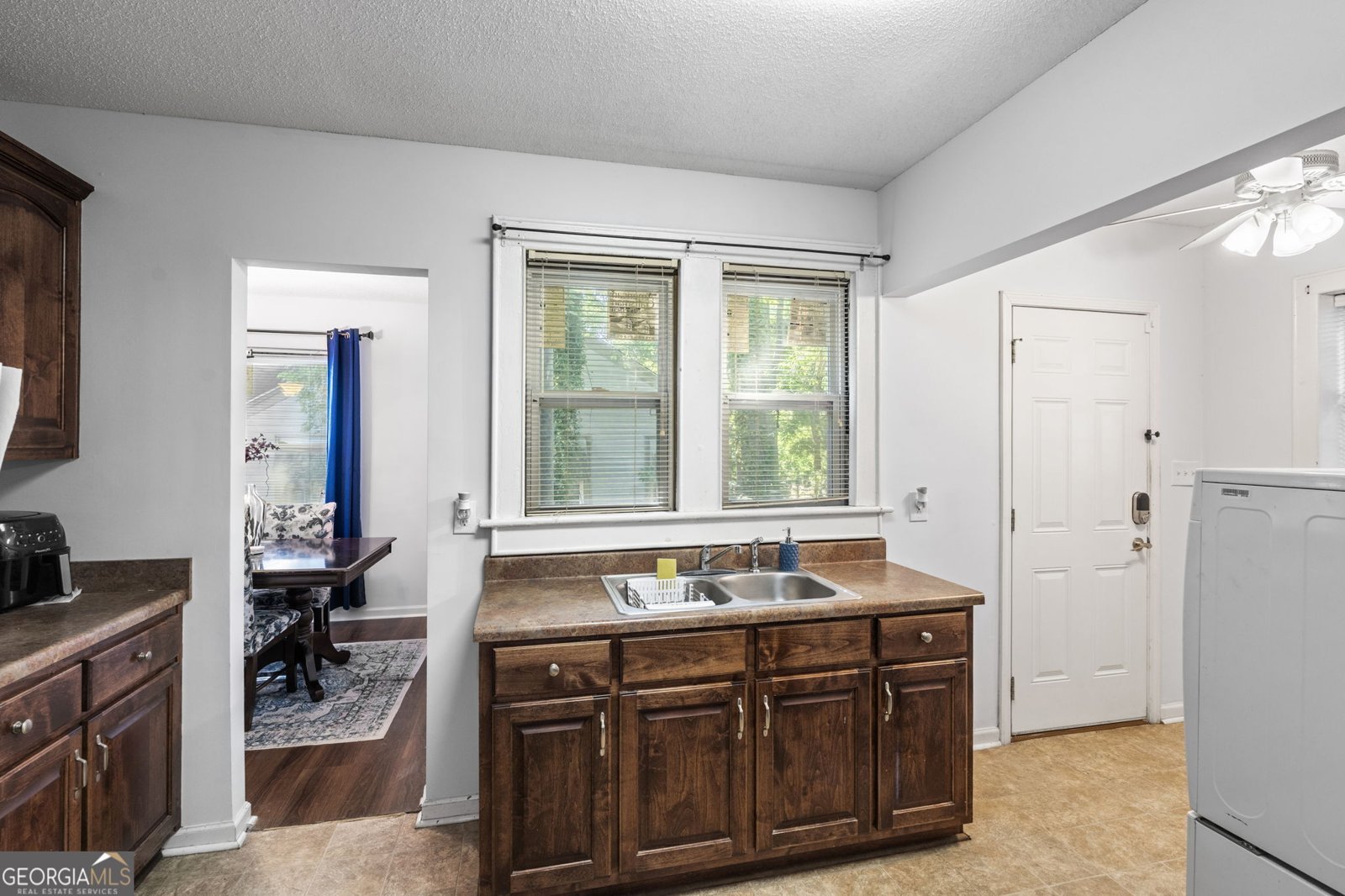 2668 Suwanee Avenue Macon - Photo 8