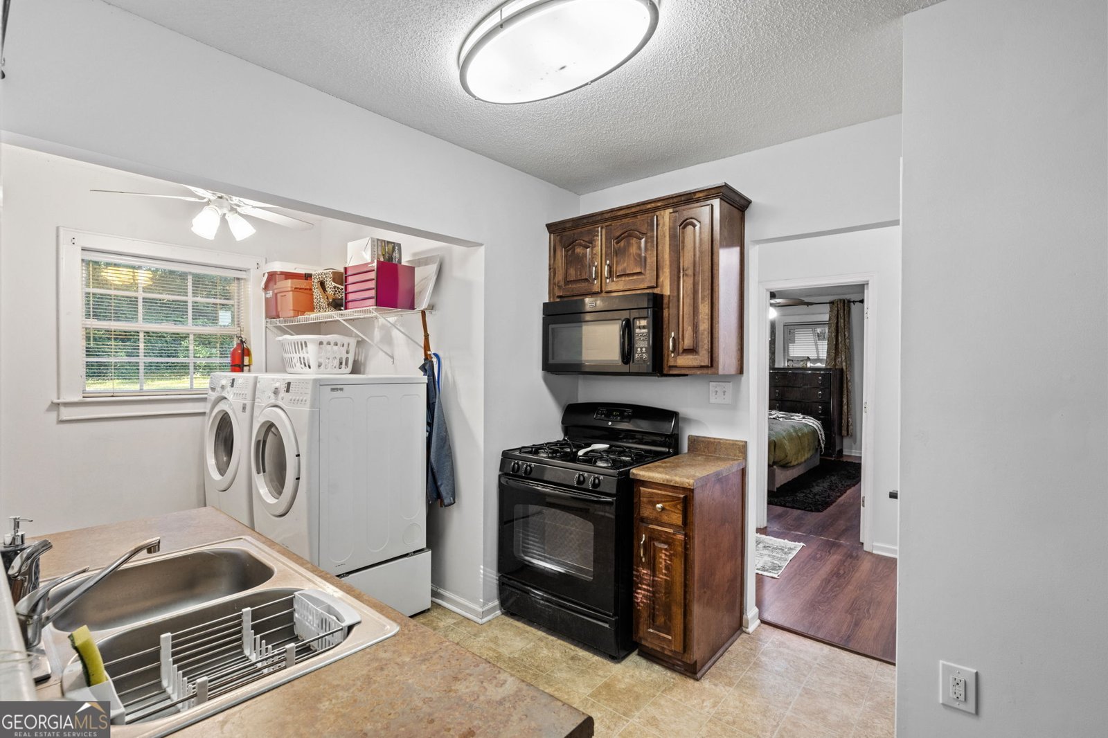 2668 Suwanee Avenue Macon - Photo 9