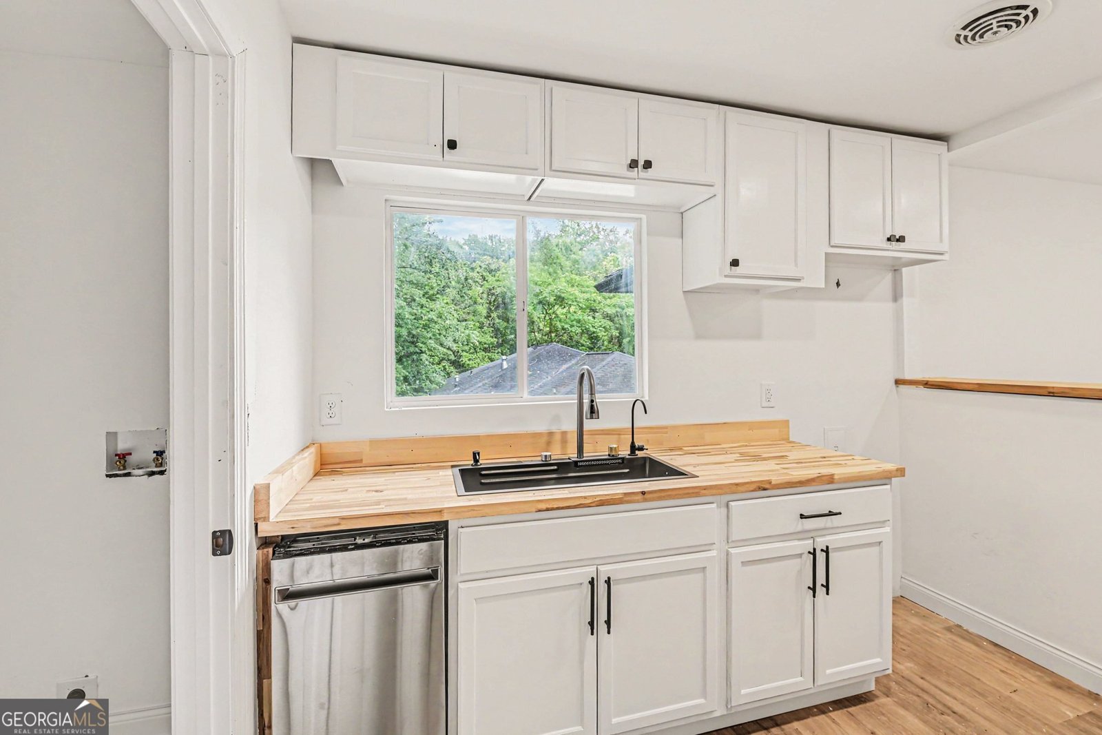 186 Arcadia Circle Atlanta - Photo 10
