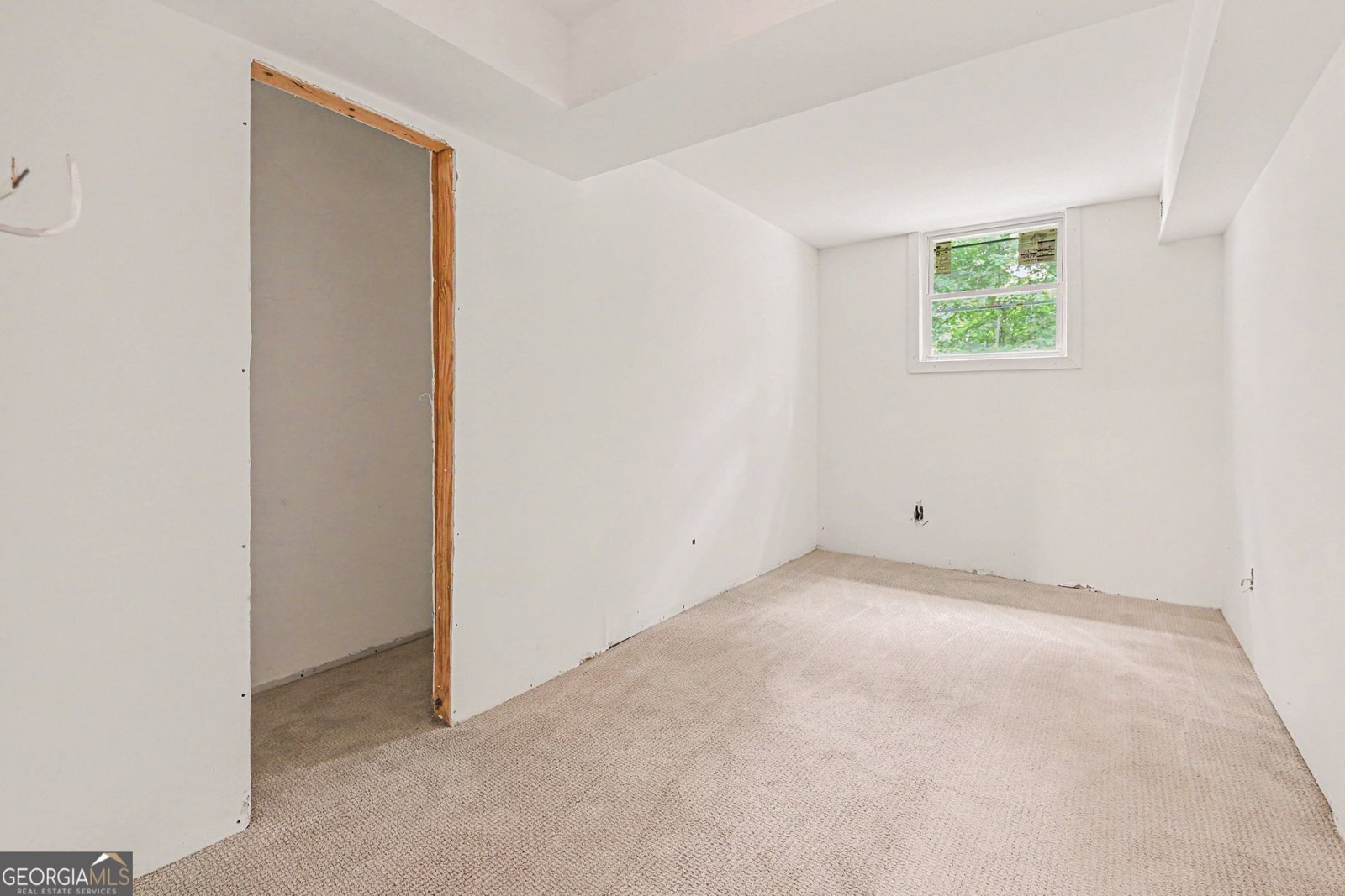 186 Arcadia Circle Atlanta - Photo 11