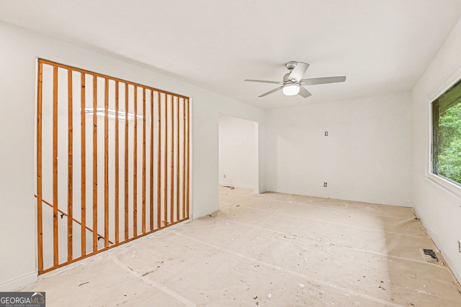 186 Arcadia Circle Atlanta - Photo 12