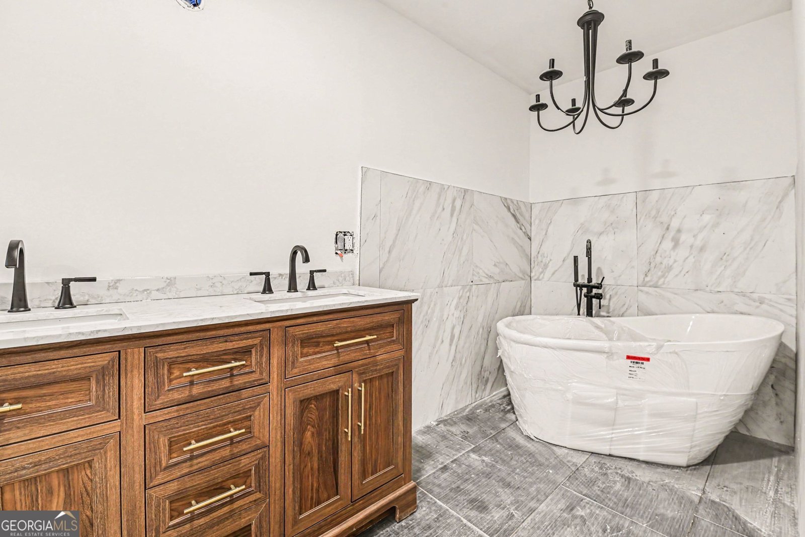 186 Arcadia Circle Atlanta - Photo 13