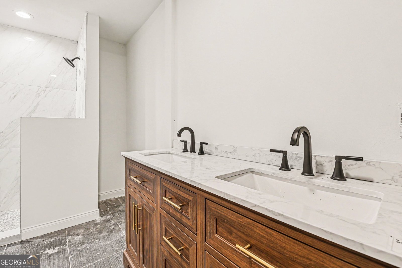 186 Arcadia Circle Atlanta - Photo 14