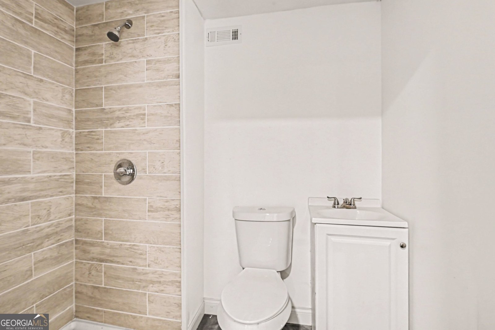 186 Arcadia Circle Atlanta - Photo 15