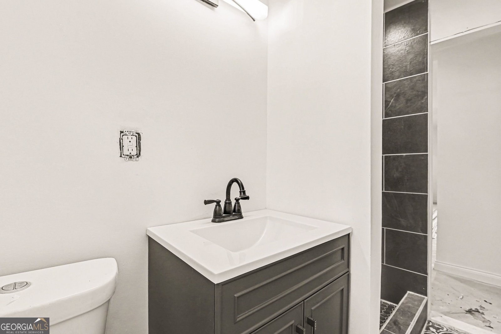186 Arcadia Circle Atlanta - Photo 16