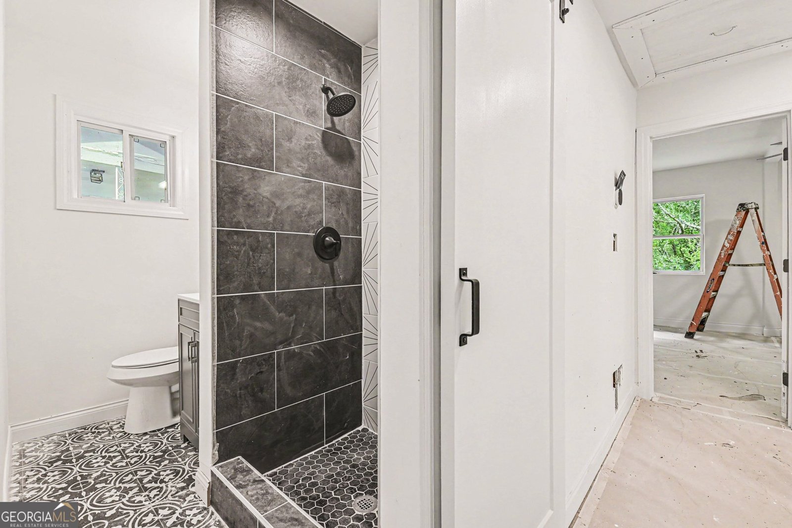186 Arcadia Circle Atlanta - Photo 17