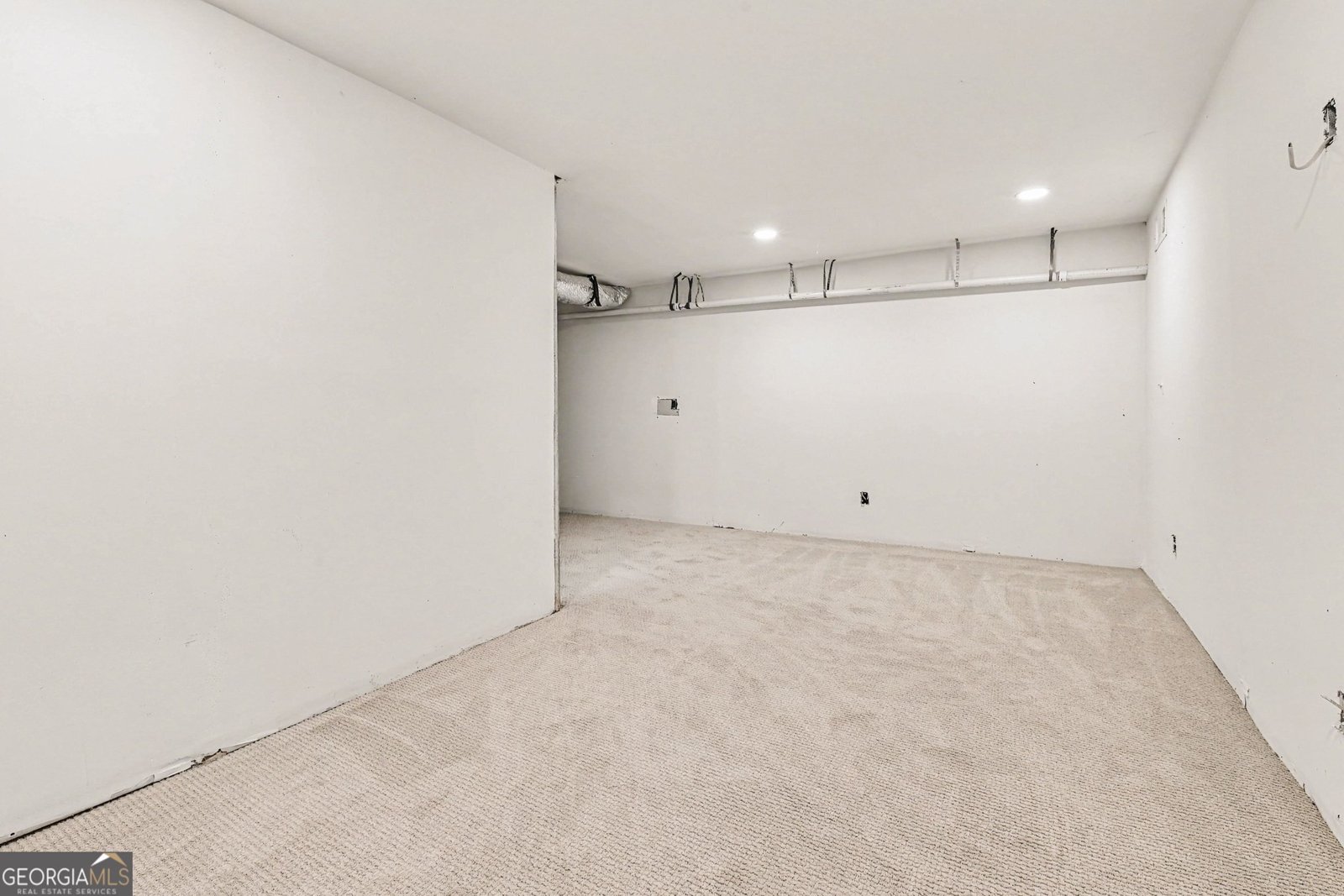 186 Arcadia Circle Atlanta - Photo 18