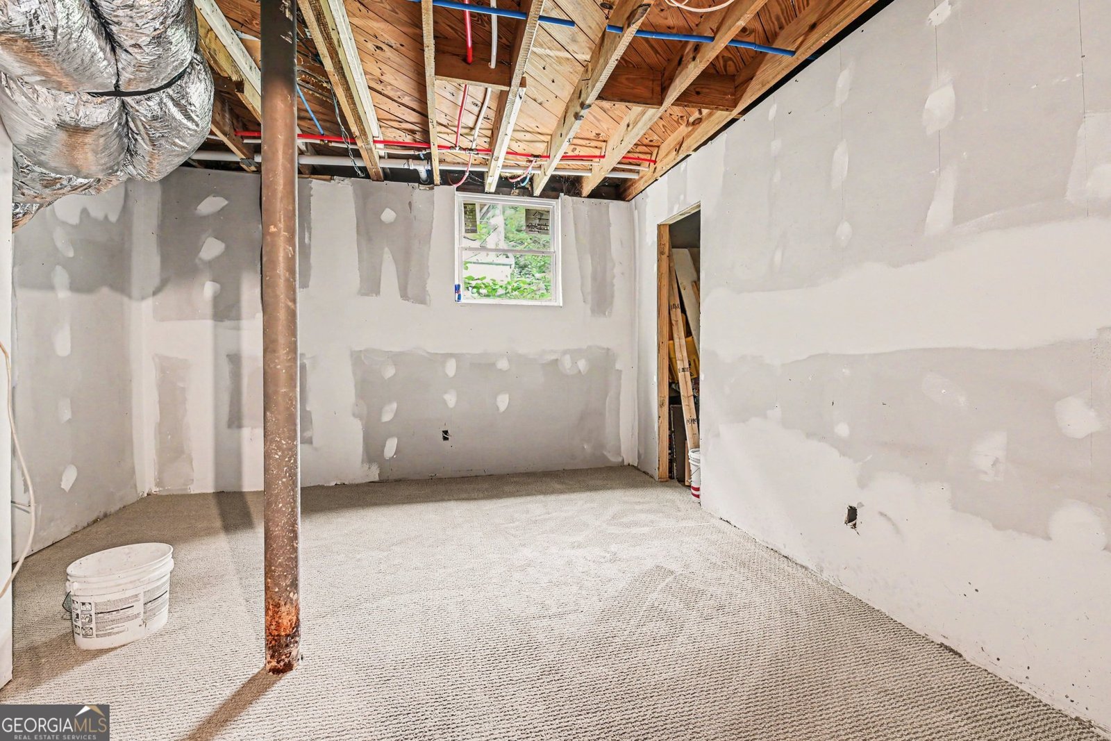 186 Arcadia Circle Atlanta - Photo 19