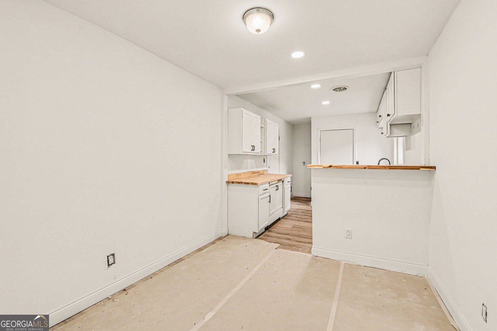 186 Arcadia Circle Atlanta - Photo 7