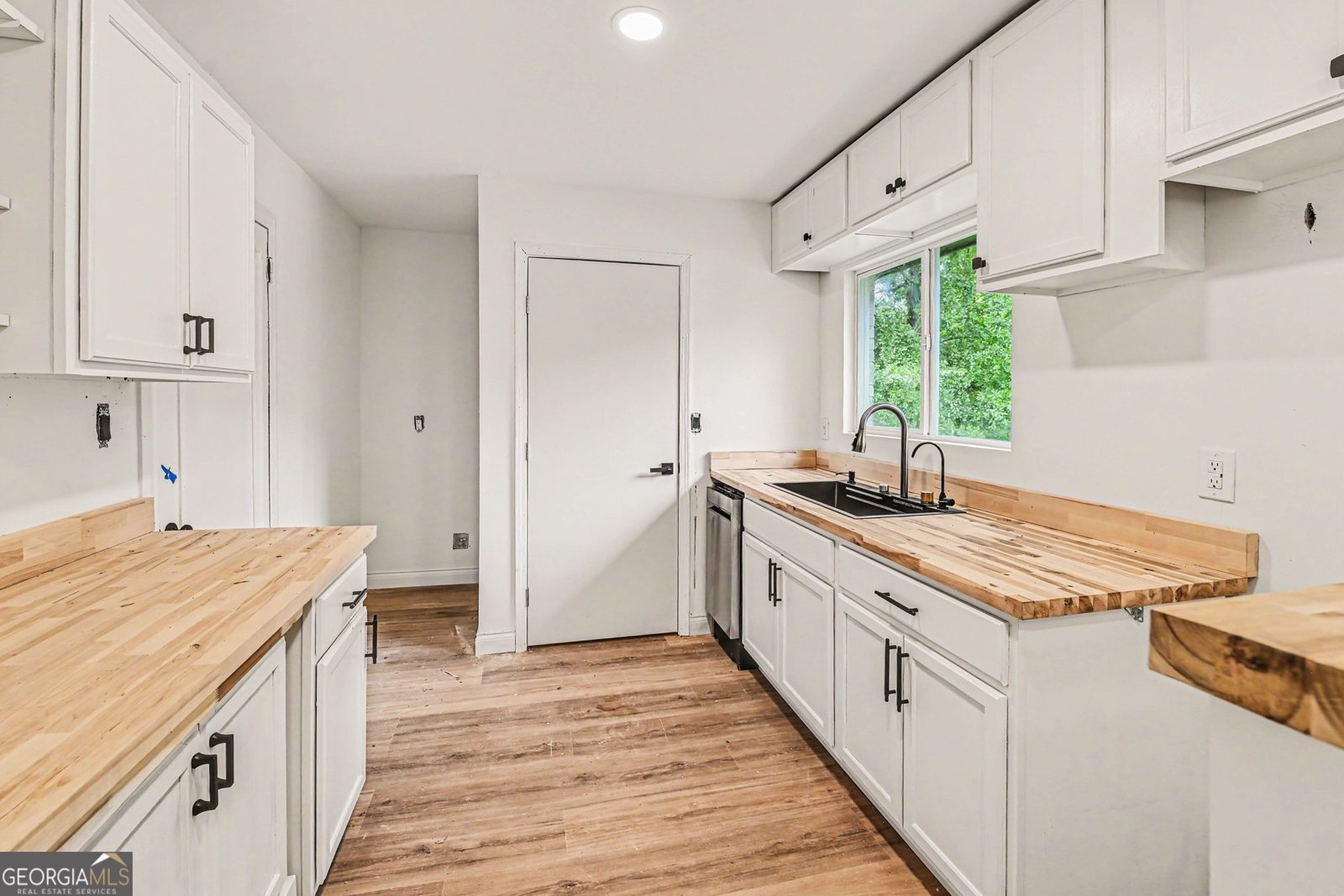 186 Arcadia Circle Atlanta - Photo 8