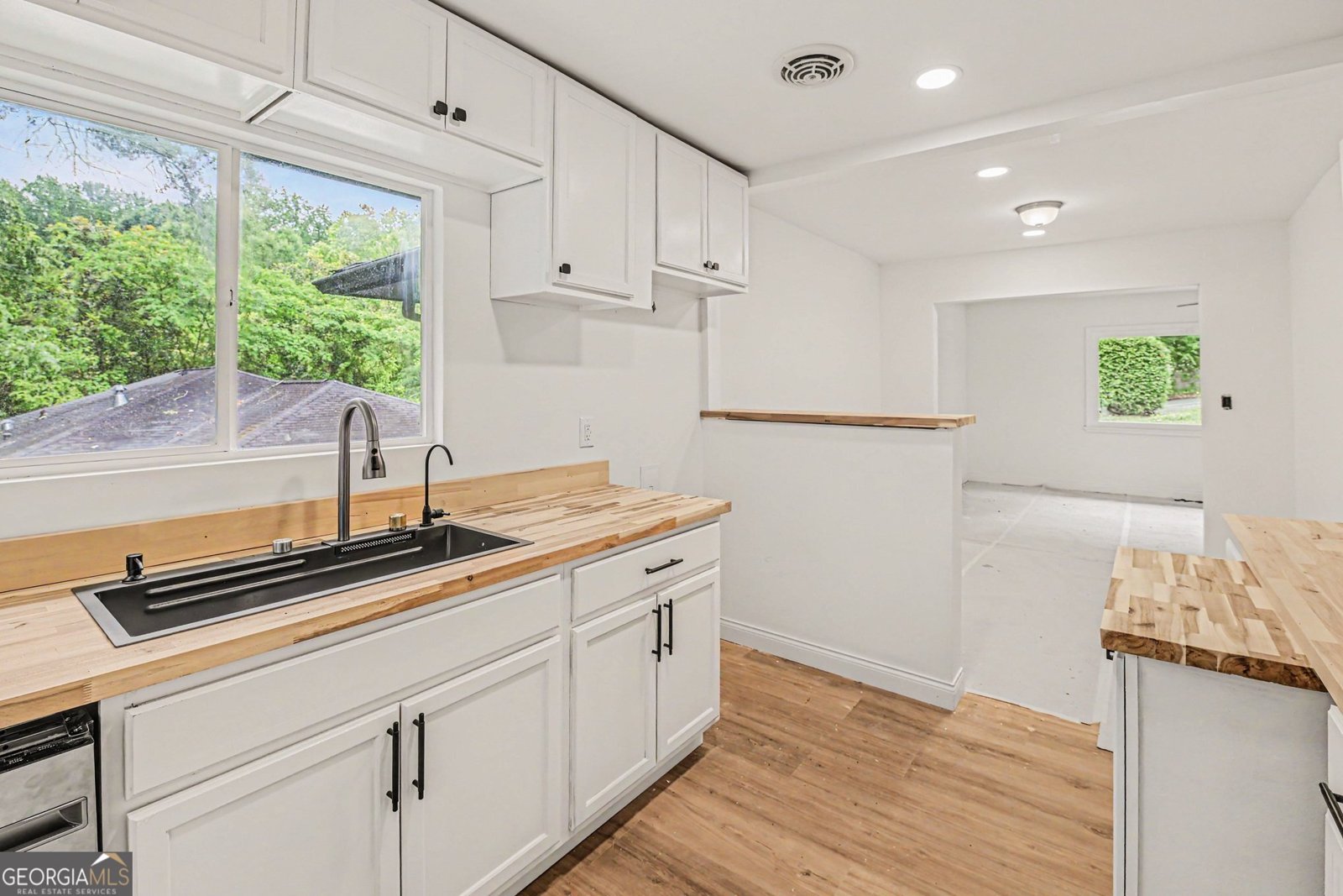 186 Arcadia Circle Atlanta - Photo 9