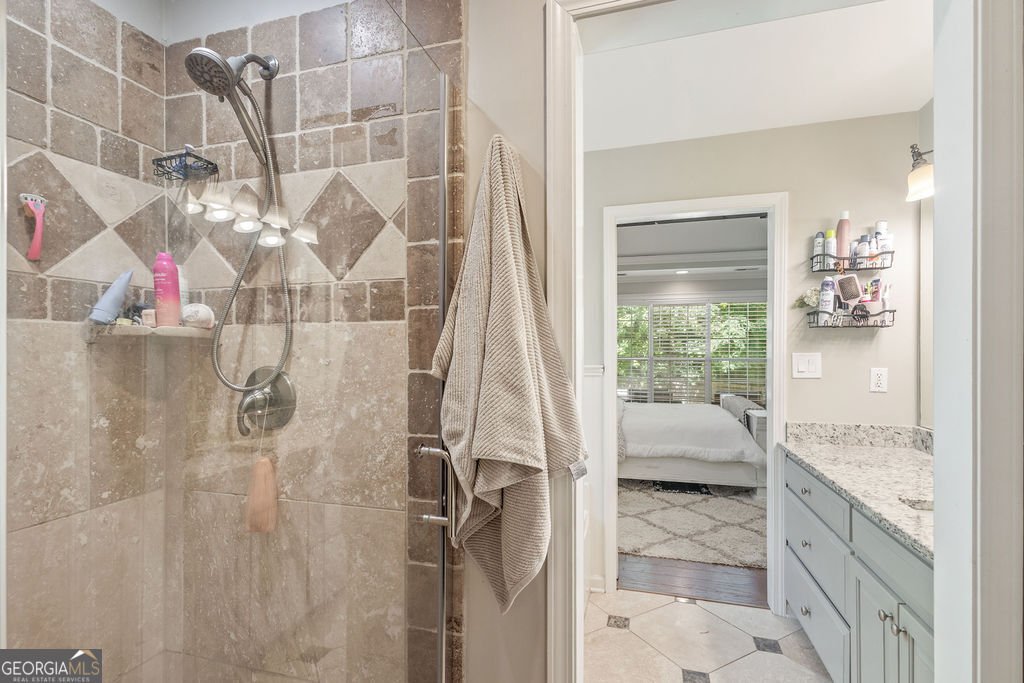 190 Valley Brook Drive Newnan - Photo 19