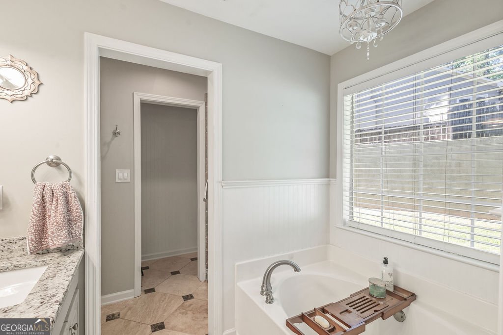 190 Valley Brook Drive Newnan - Photo 20