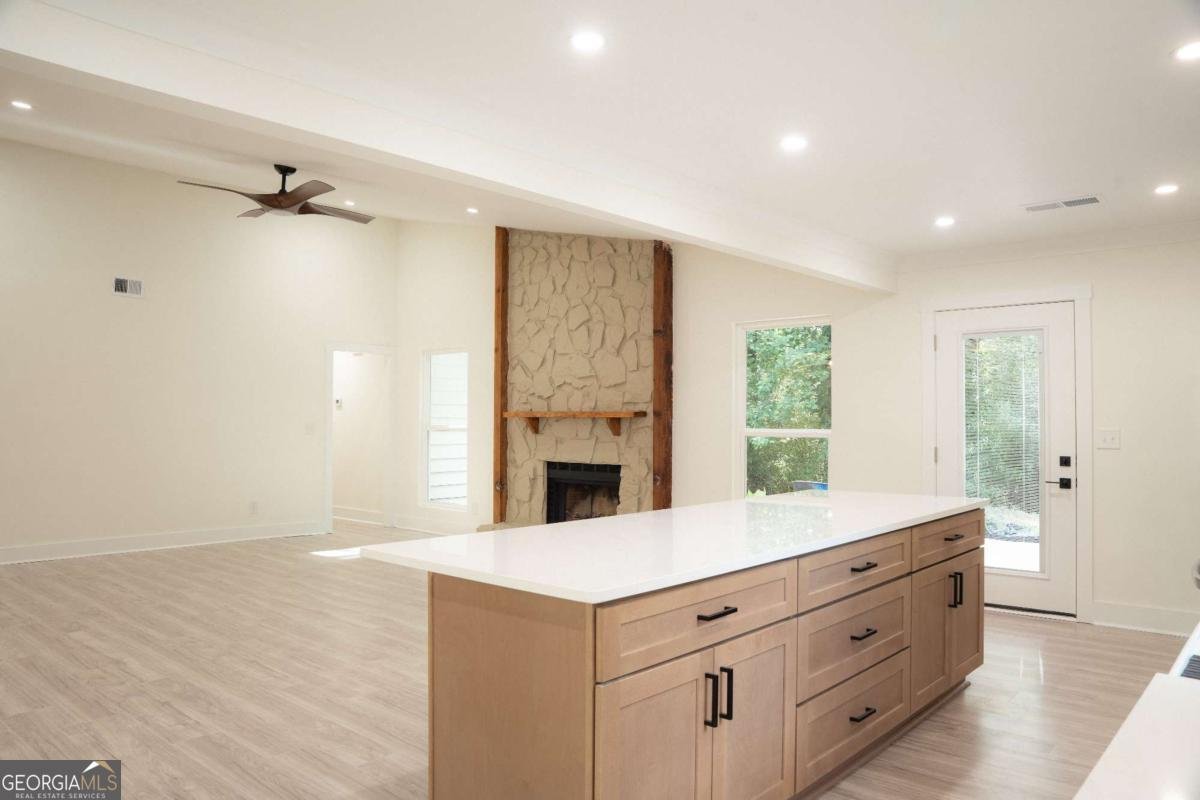 1139 Hillcrest Court Norcross - Photo 10