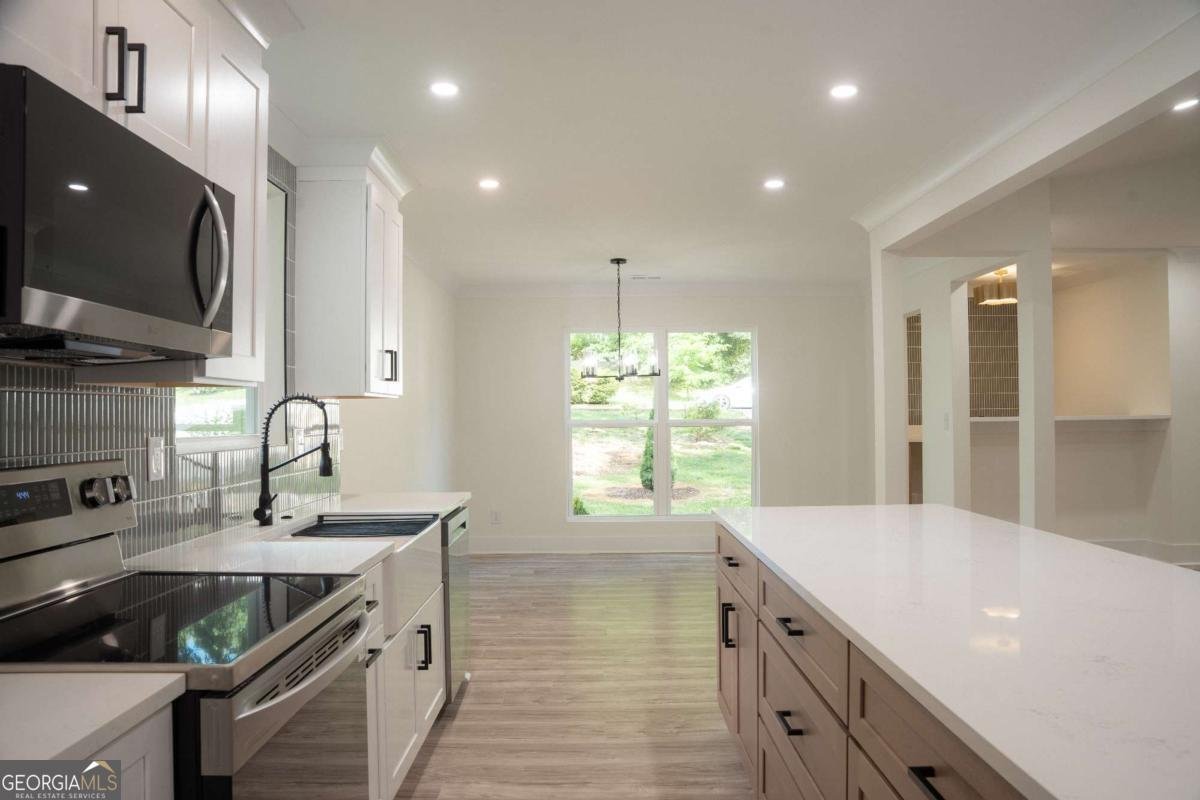 1139 Hillcrest Court Norcross - Photo 11