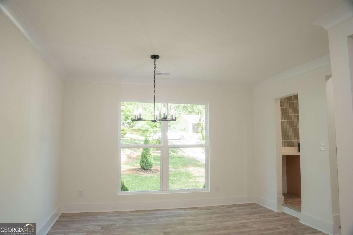 1139 Hillcrest Court Norcross - Photo 12