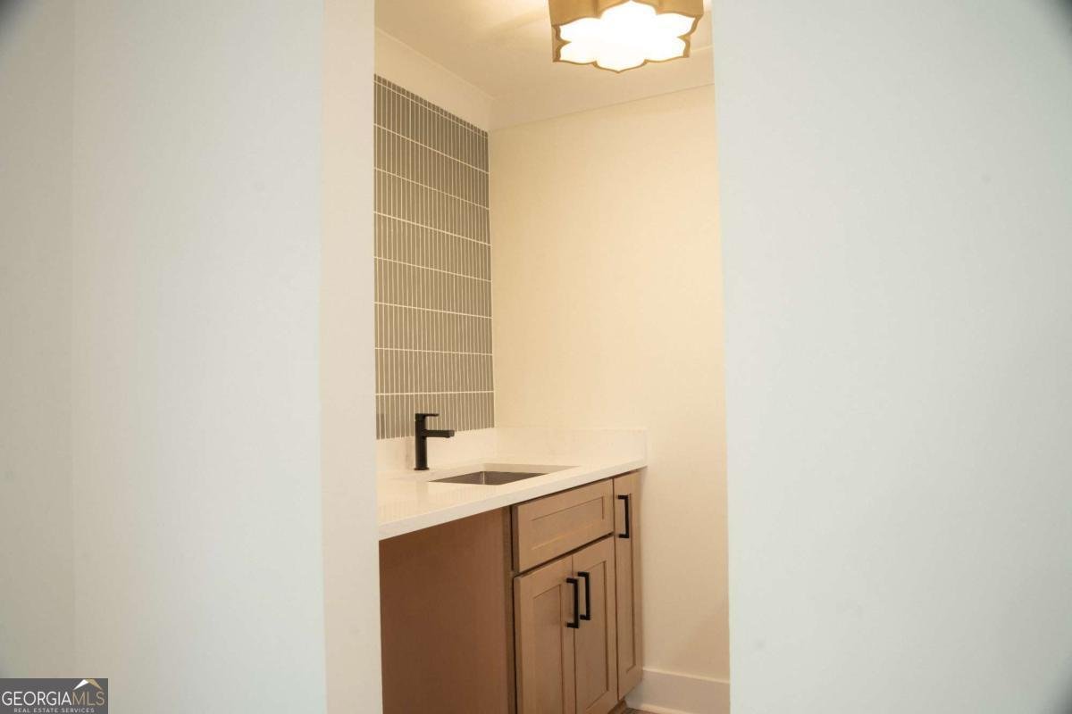 1139 Hillcrest Court Norcross - Photo 13