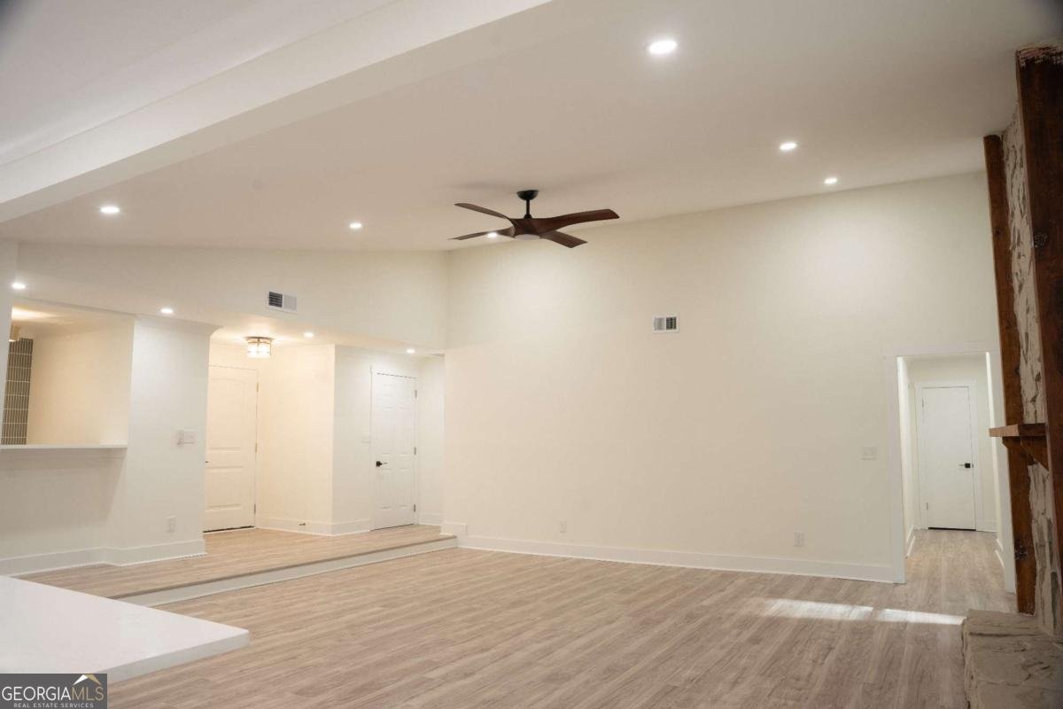 1139 Hillcrest Court Norcross - Photo 15