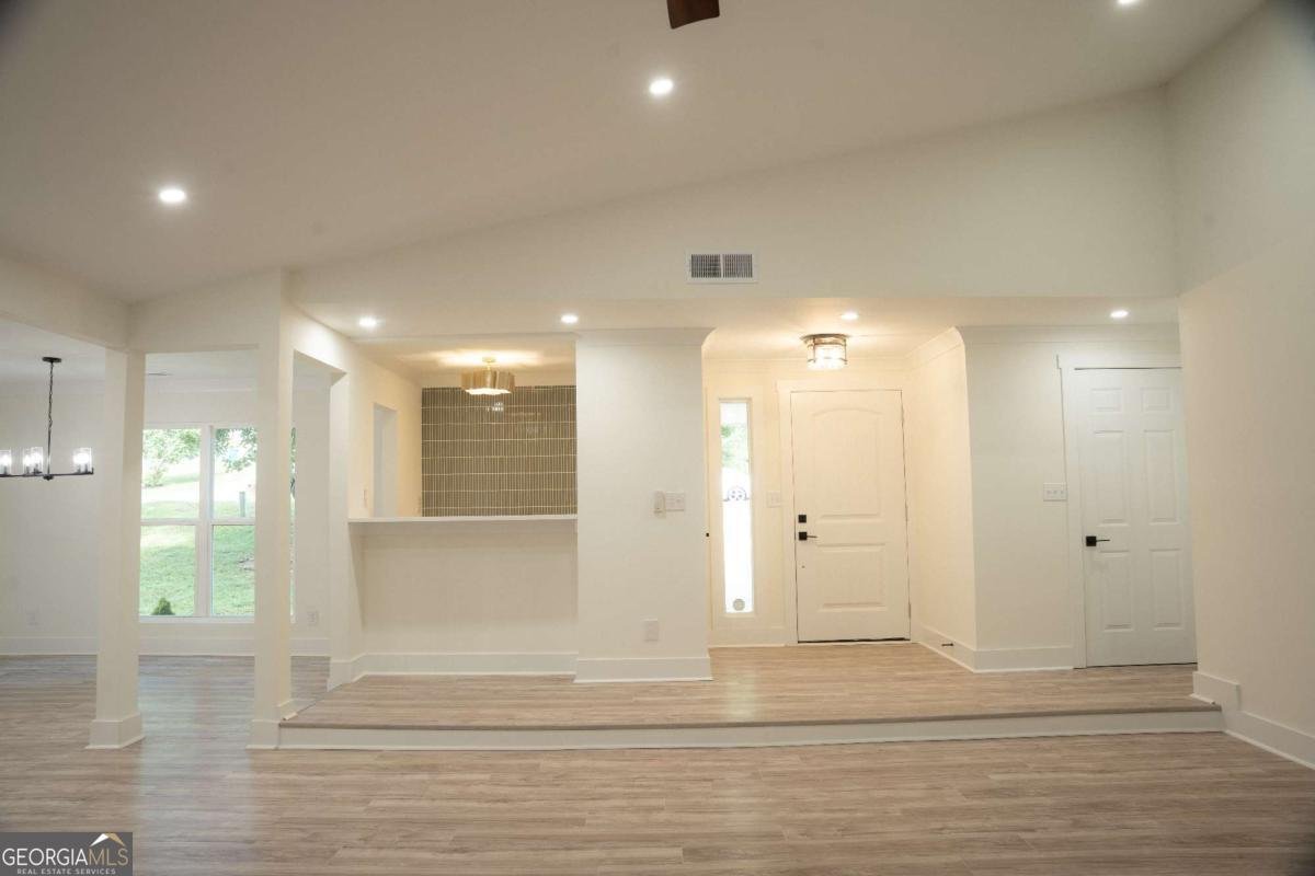1139 Hillcrest Court Norcross - Photo 16