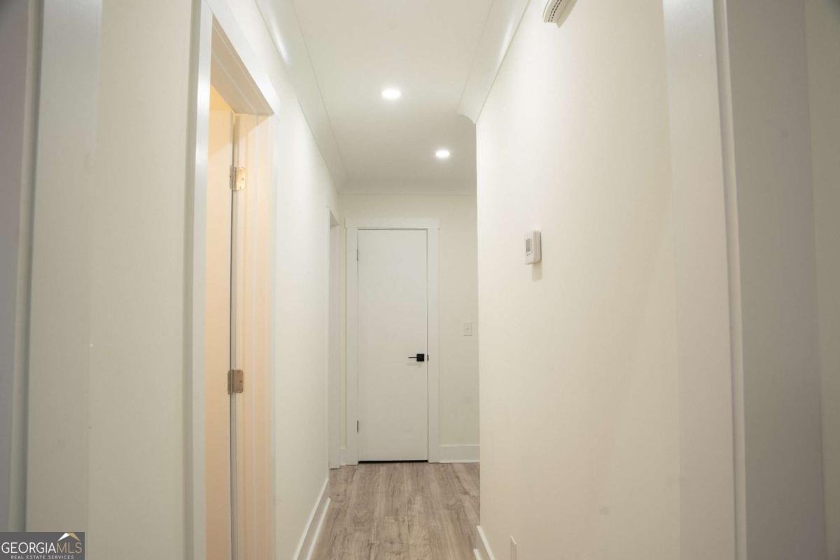 1139 Hillcrest Court Norcross - Photo 17