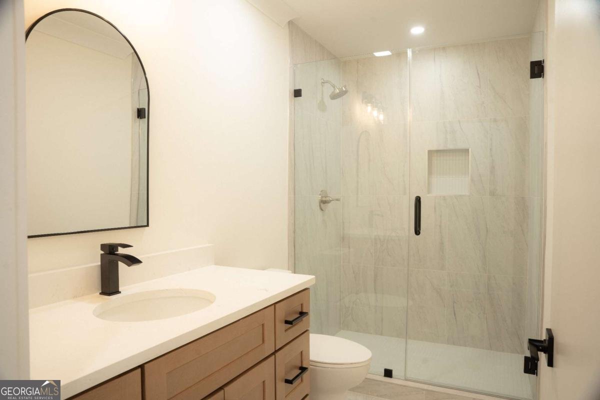 1139 Hillcrest Court Norcross - Photo 18