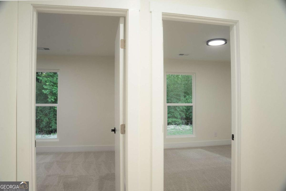 1139 Hillcrest Court Norcross - Photo 19
