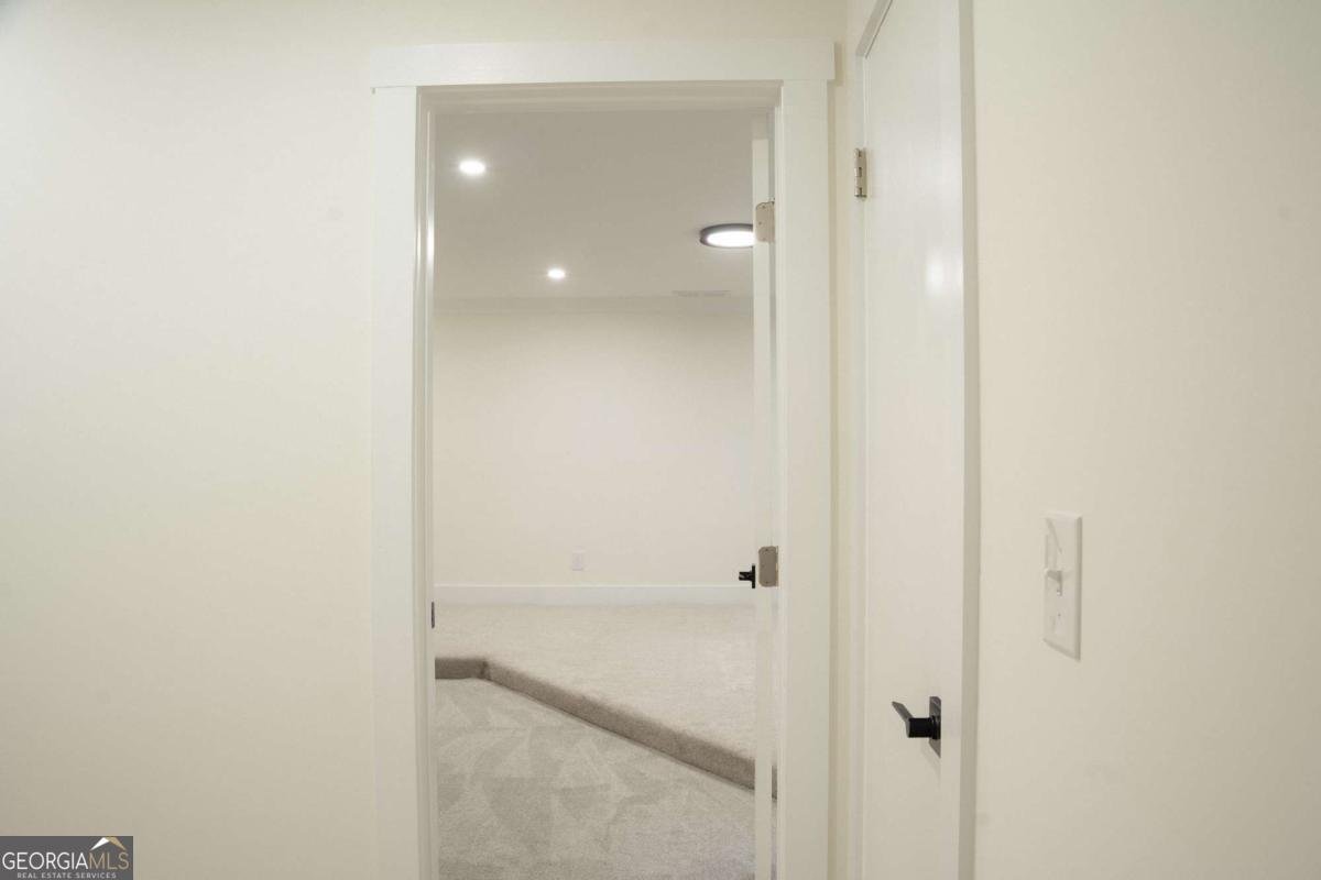 1139 Hillcrest Court Norcross - Photo 20