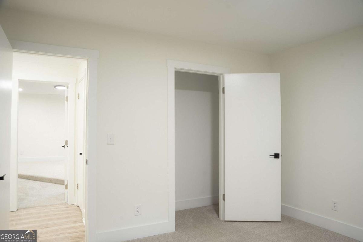 1139 Hillcrest Court Norcross - Photo 21