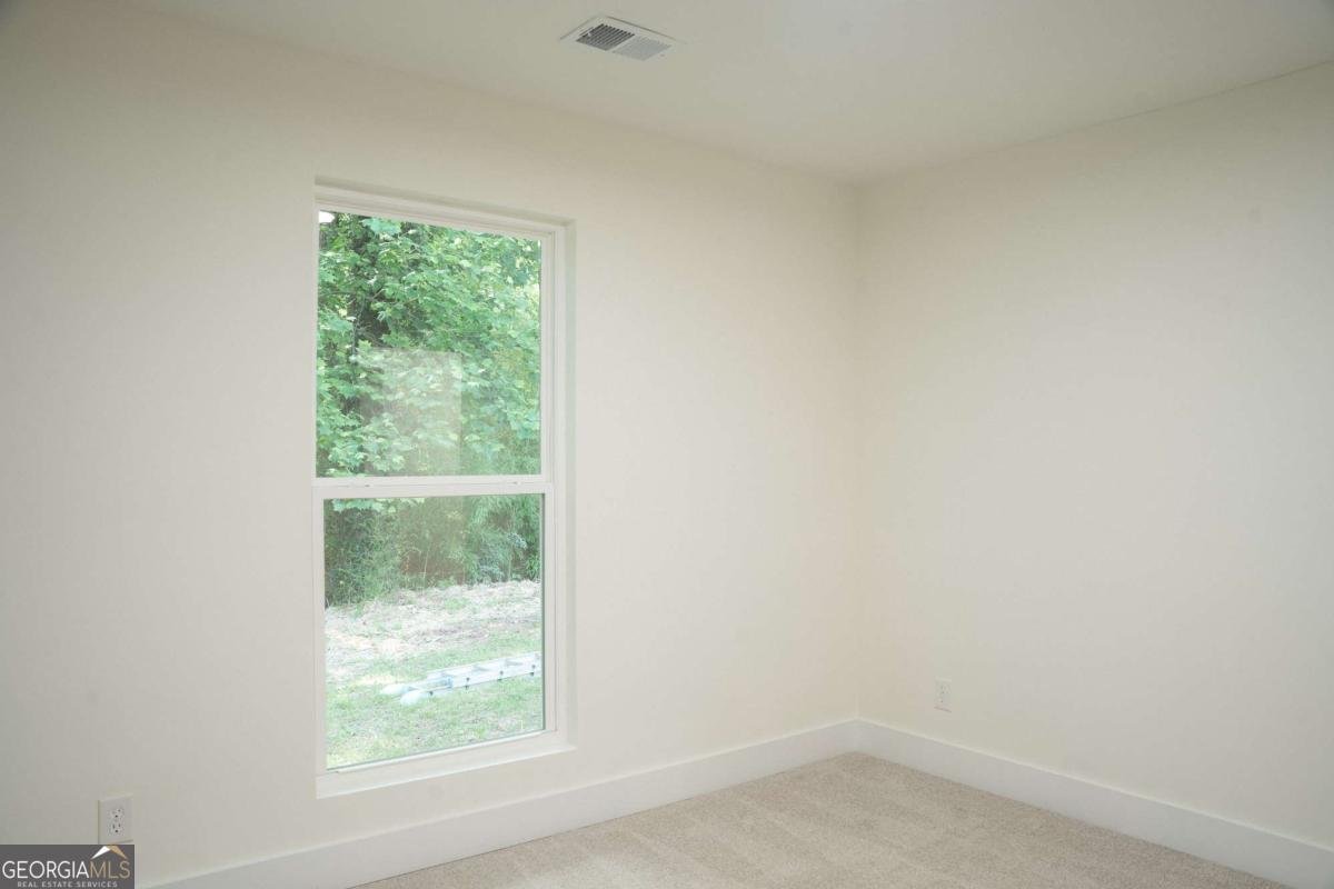 1139 Hillcrest Court Norcross - Photo 22