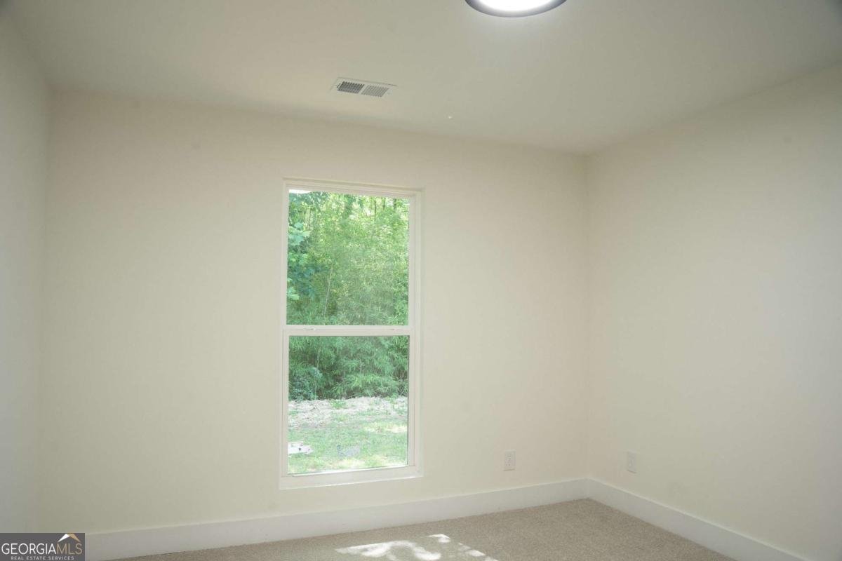 1139 Hillcrest Court Norcross - Photo 23