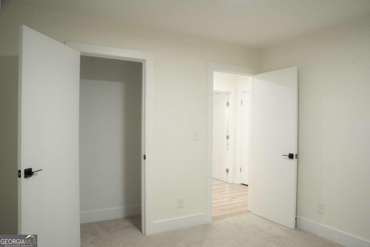 1139 Hillcrest Court Norcross - Photo 24