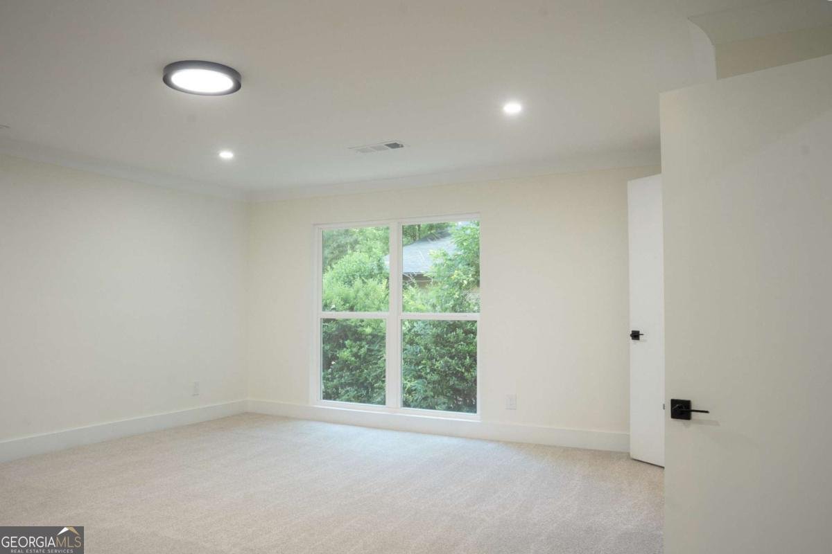 1139 Hillcrest Court Norcross - Photo 25