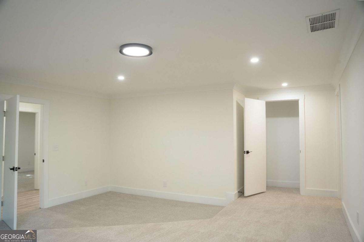 1139 Hillcrest Court Norcross - Photo 26