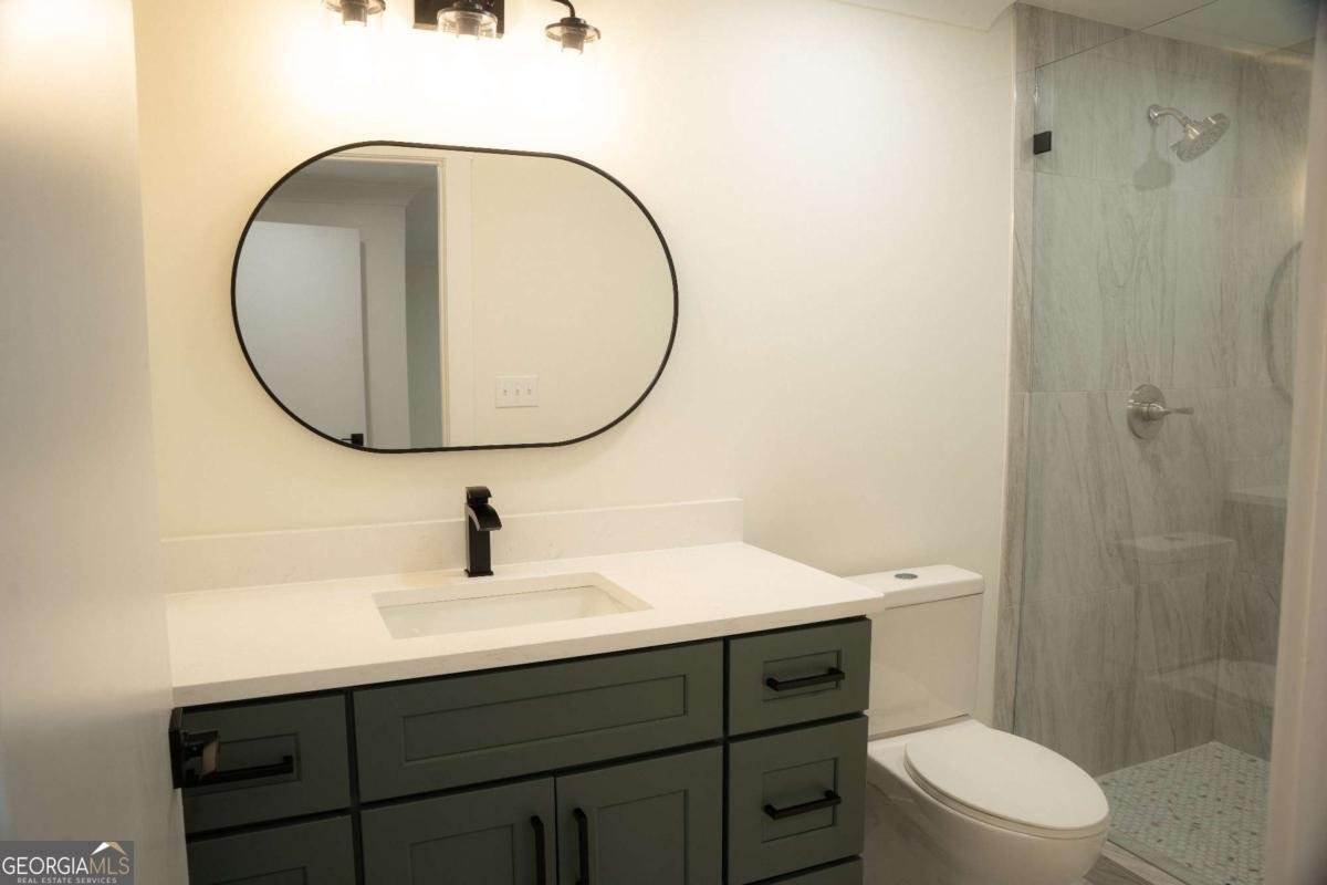 1139 Hillcrest Court Norcross - Photo 27