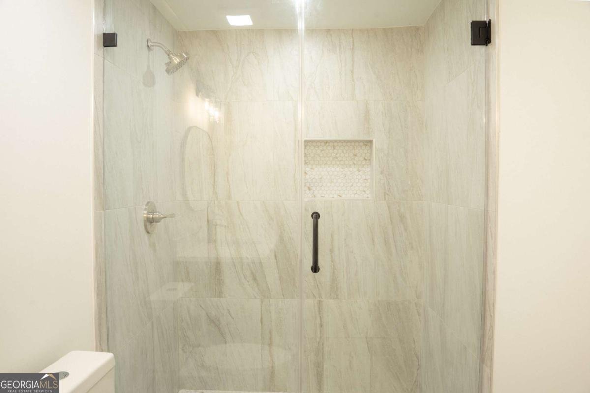 1139 Hillcrest Court Norcross - Photo 28