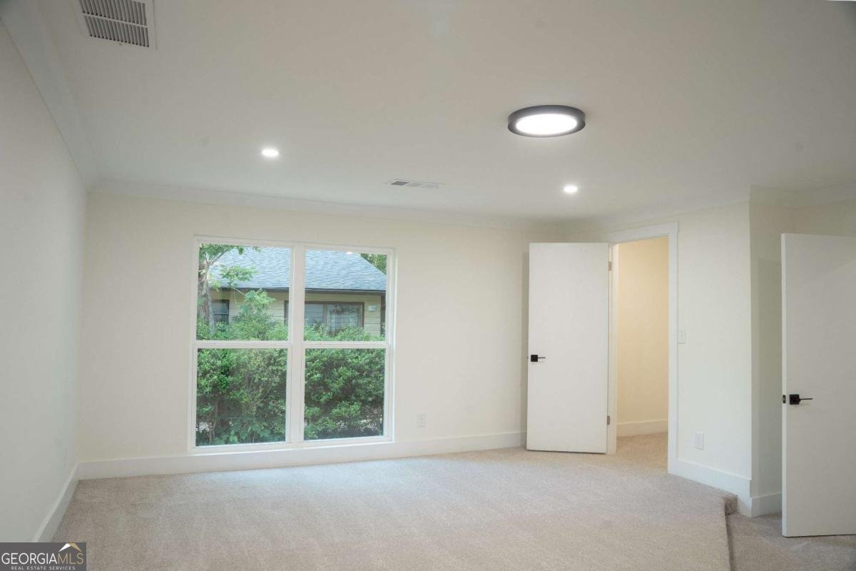 1139 Hillcrest Court Norcross - Photo 29