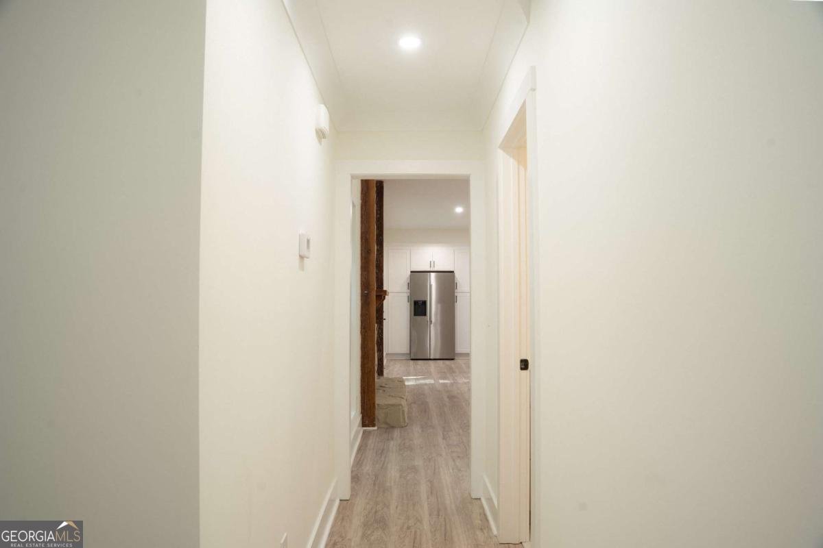 1139 Hillcrest Court Norcross - Photo 30