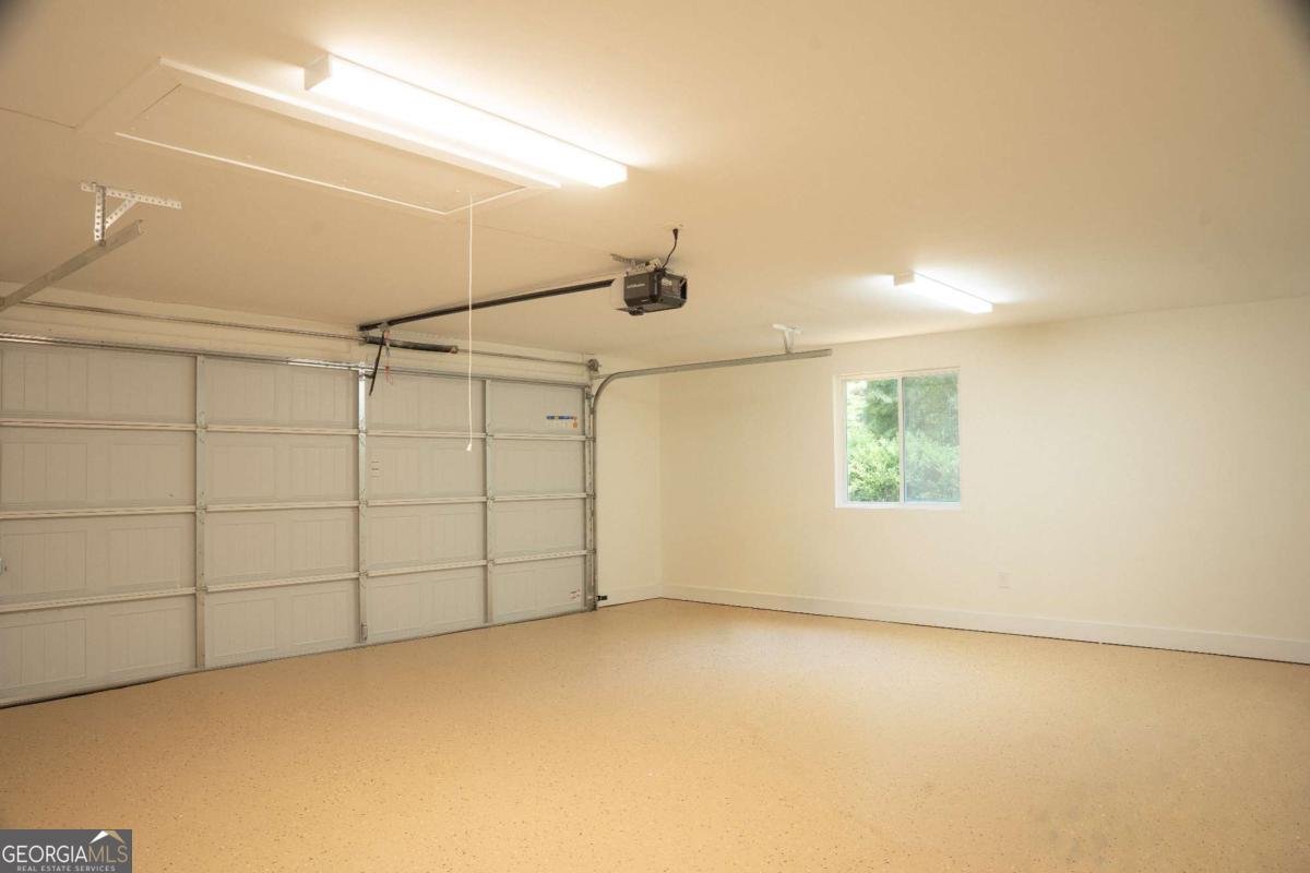 1139 Hillcrest Court Norcross - Photo 31