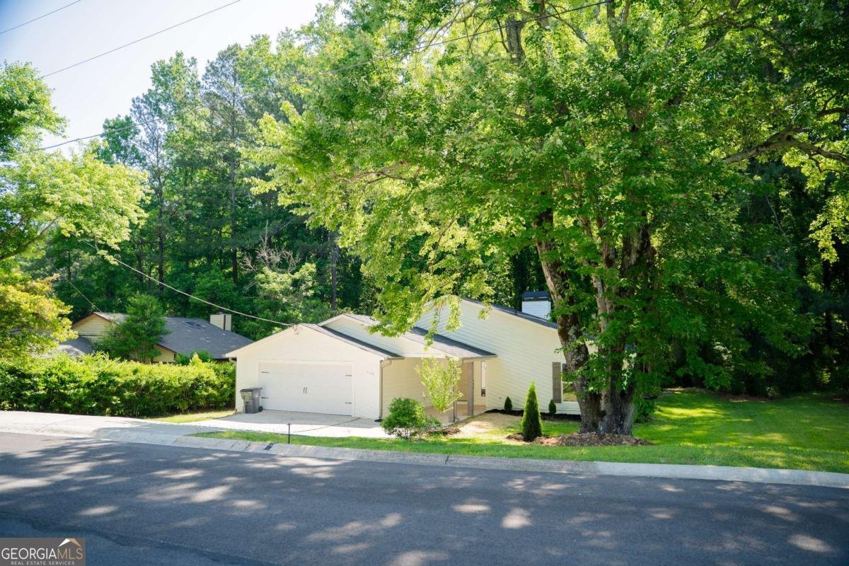 1139 Hillcrest Court Norcross - Photo 32