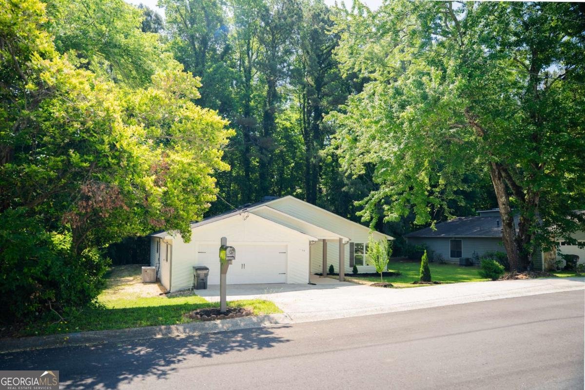 1139 Hillcrest Court Norcross - Photo 33