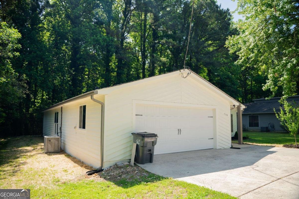 1139 Hillcrest Court Norcross - Photo 34