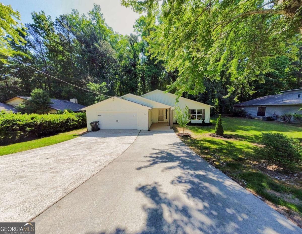 1139 Hillcrest Court Norcross - Photo 35