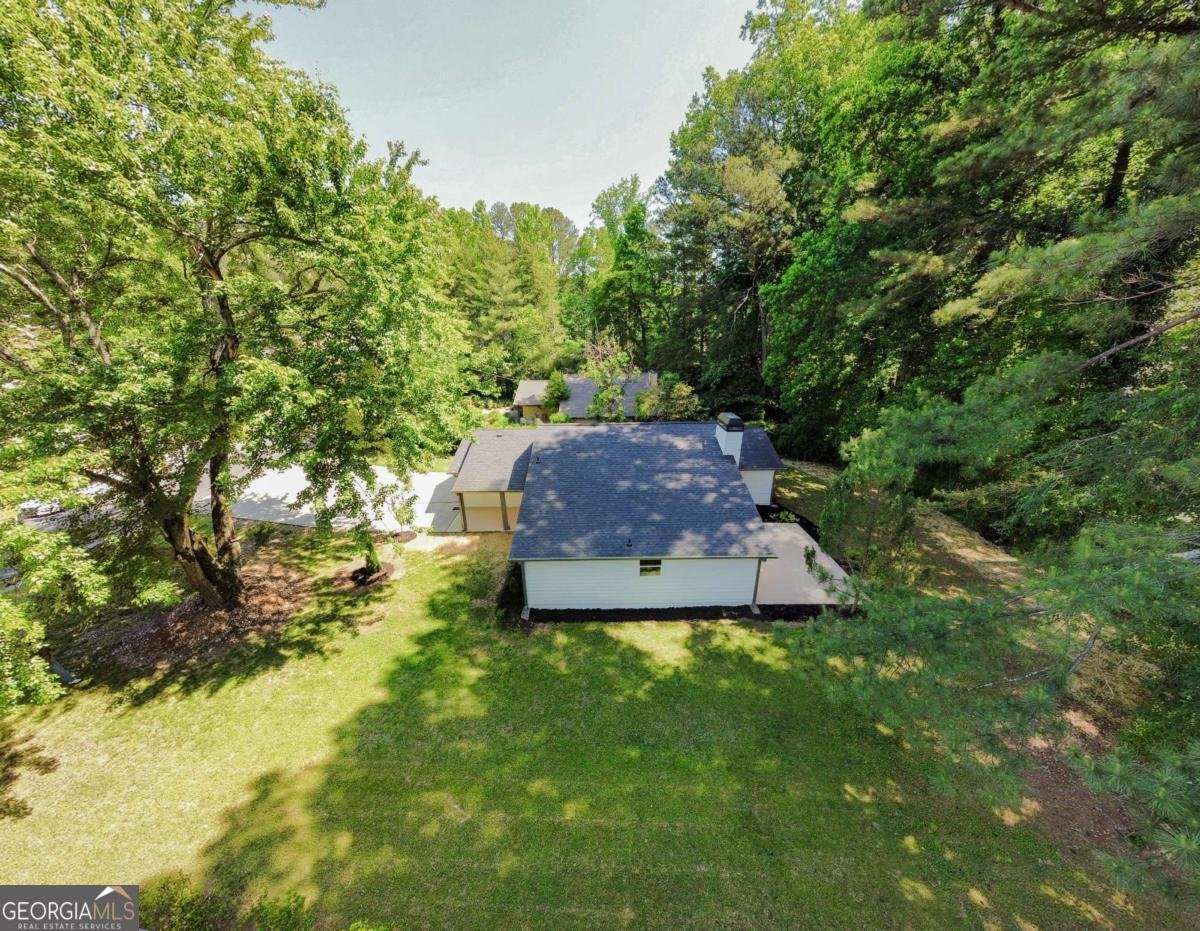 1139 Hillcrest Court Norcross - Photo 37